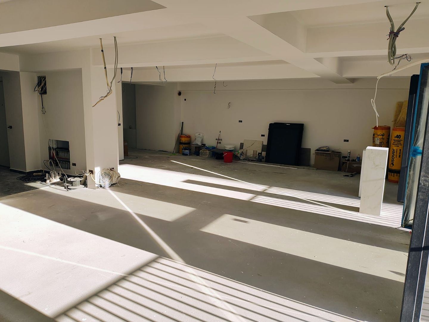 Spaţiu comercial / Nerva Traian / Timpuri Noi / Mall Vitan - Poză 21