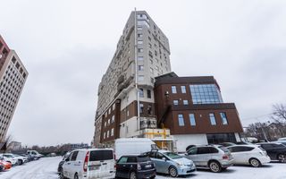 Chirie, apartament, 2 camere, strada Calea Orheiului, Râșcani - Poză 12