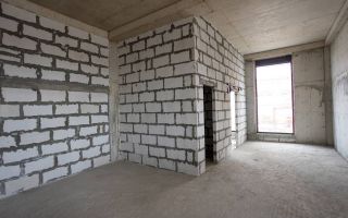 Chirie, spațiu comercial, 527 mp, Ialoveni - Poză 18