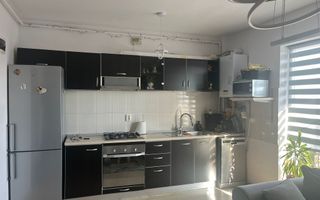 Apartament 2 camere - Mobilat și utilat - Gusterita Sibiu - Poză 1