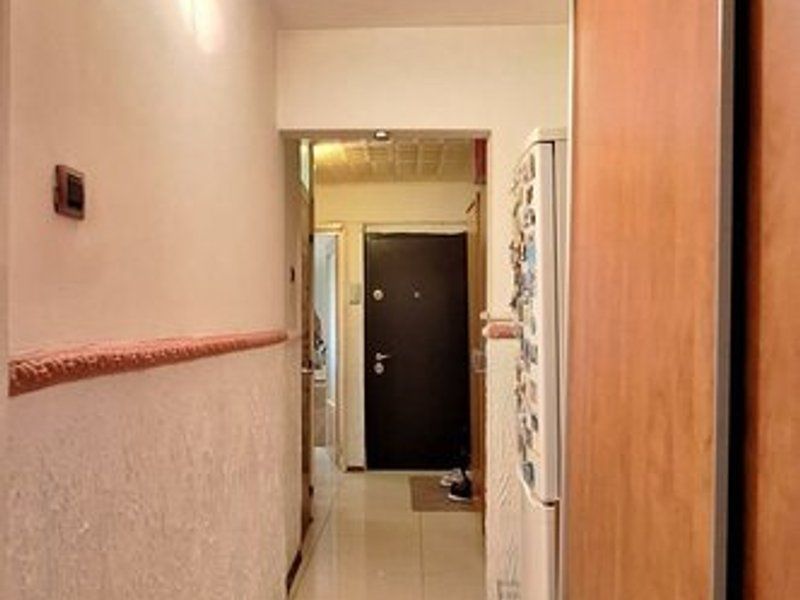 Apartament 3 camere decomandat 2 bai Bloc 1986 Apusului-str. Alesd - Poză 9