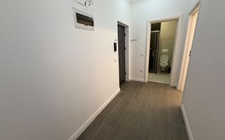 Curte proprie 103mp. Dumbravita - Decathlon. 2 parcari - Poză 6