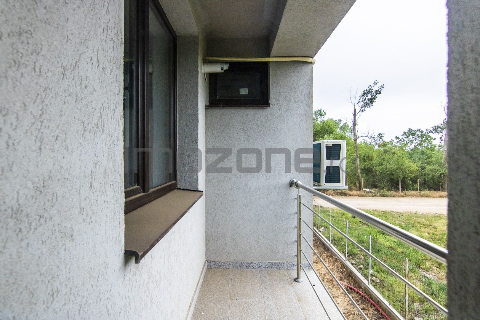 Valea Larga 80 - Poză 37