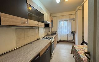 Apartament 3 camere 2 bai zona Parc Nicolina 1 - Poză 7