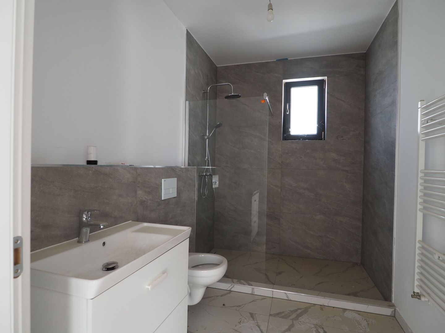 Vanzare casa 3 camere-teren312mp-Buftea - Poză 5