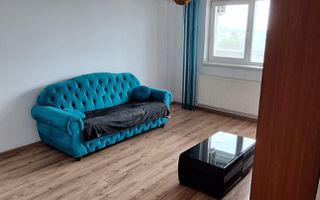 Vanzare 2 Camere Confort Residence (Hotel Rin) Vedere Panoramica cu Centrala - Poză 4