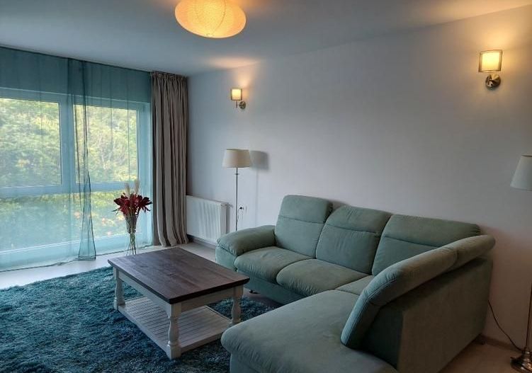 Floreasca Pescariu ultralux - Poză 5