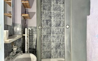 2 camere / Bartolomeu / Bloc Izolat Termic - Poză 4