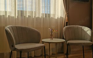 Pensiune Ultracentrala IASI - ROI 10 ani - Poză 6