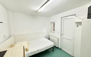 IDEAL PENTRU FIRME | Camere modern utilate - Complex Studentesc  | SUPER PREȚ - Poză 6