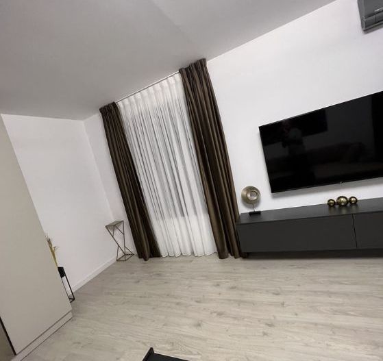 2 camere | Greenfield | Baneasa | Pipera | parcare inclusa - Poză 7