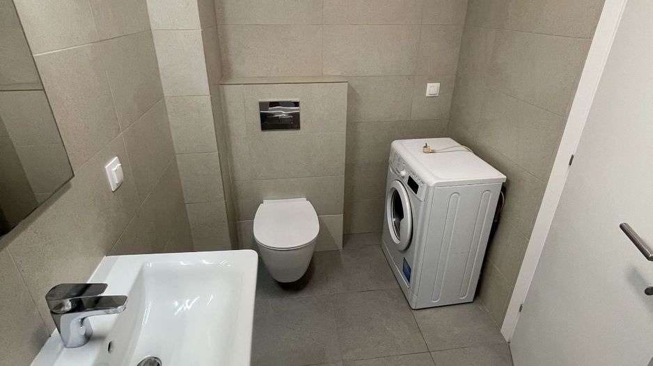 H Pipera Lake | Studio de vânzare - Poză 7