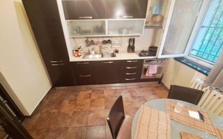 Apartament 90 mp + garaj cu CF in zona Plopilor vechi - Poză 8