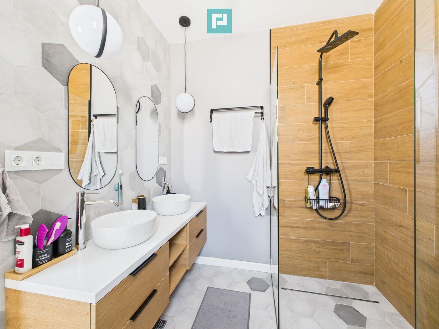 Duplex premium în Sector 3 – Ozana - Poză 20