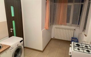 De vanzare garsoniera, zona Parcul Tineretului. Pret 25.000€ - Poză 5