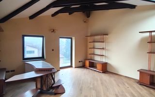 Proprietate amplă cu două case și teren generos, Brașov – str. Cariere - Poză 12