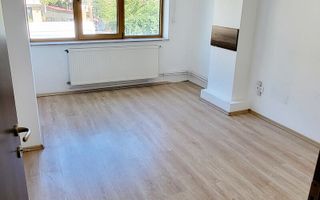 INCHIRIERE SPATIU BIROURI | ZONA DECEBAL- ROND ALBA IULIA - Poză 4