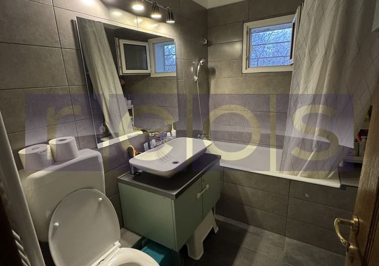 VANZARE 2 CAMERE  TINERETULUI- PARCUL LUMEA COPIILOR - PARCARE ADP - Poză 4