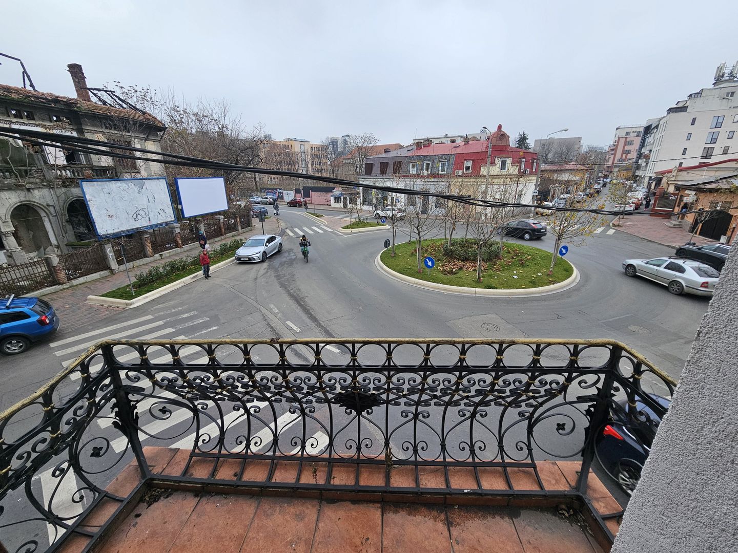 Spatiu Comercial Premium - Ultracentral - Poză 3