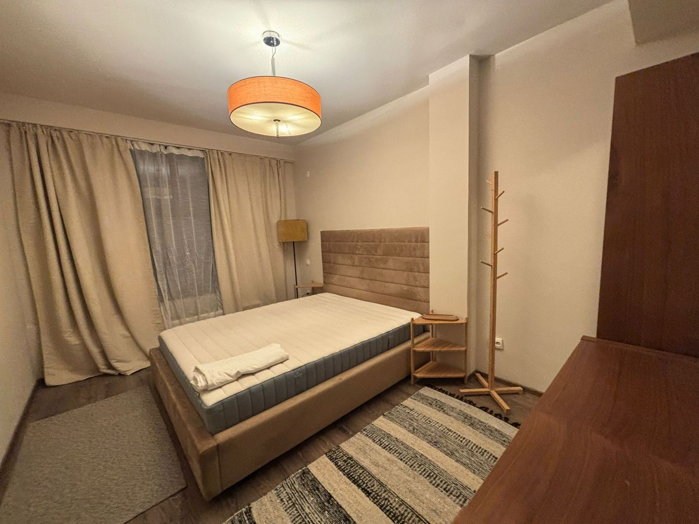 AP 3 CAMERE BUCURESTII NOI, PET-FRIENDLY, BLOC NOU, MASINA SPALAT VASE - Poză 4
