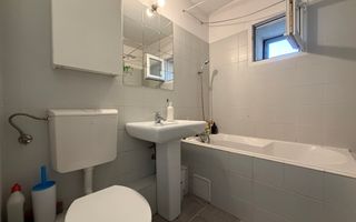 Apartament 4 camere Baneasa - Poză 6