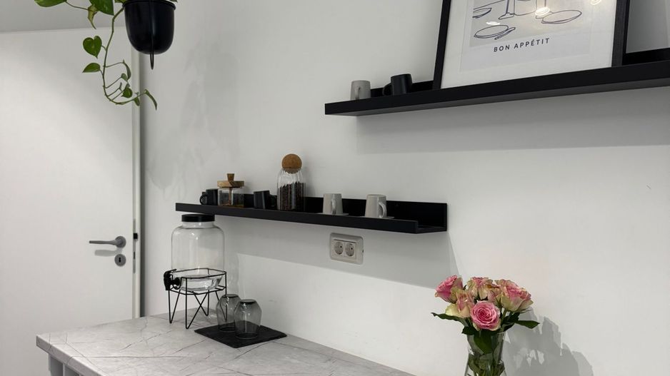 2camdec mobutil designe complet-parcinclusa/11min metrou D.Leonida - Poză 32