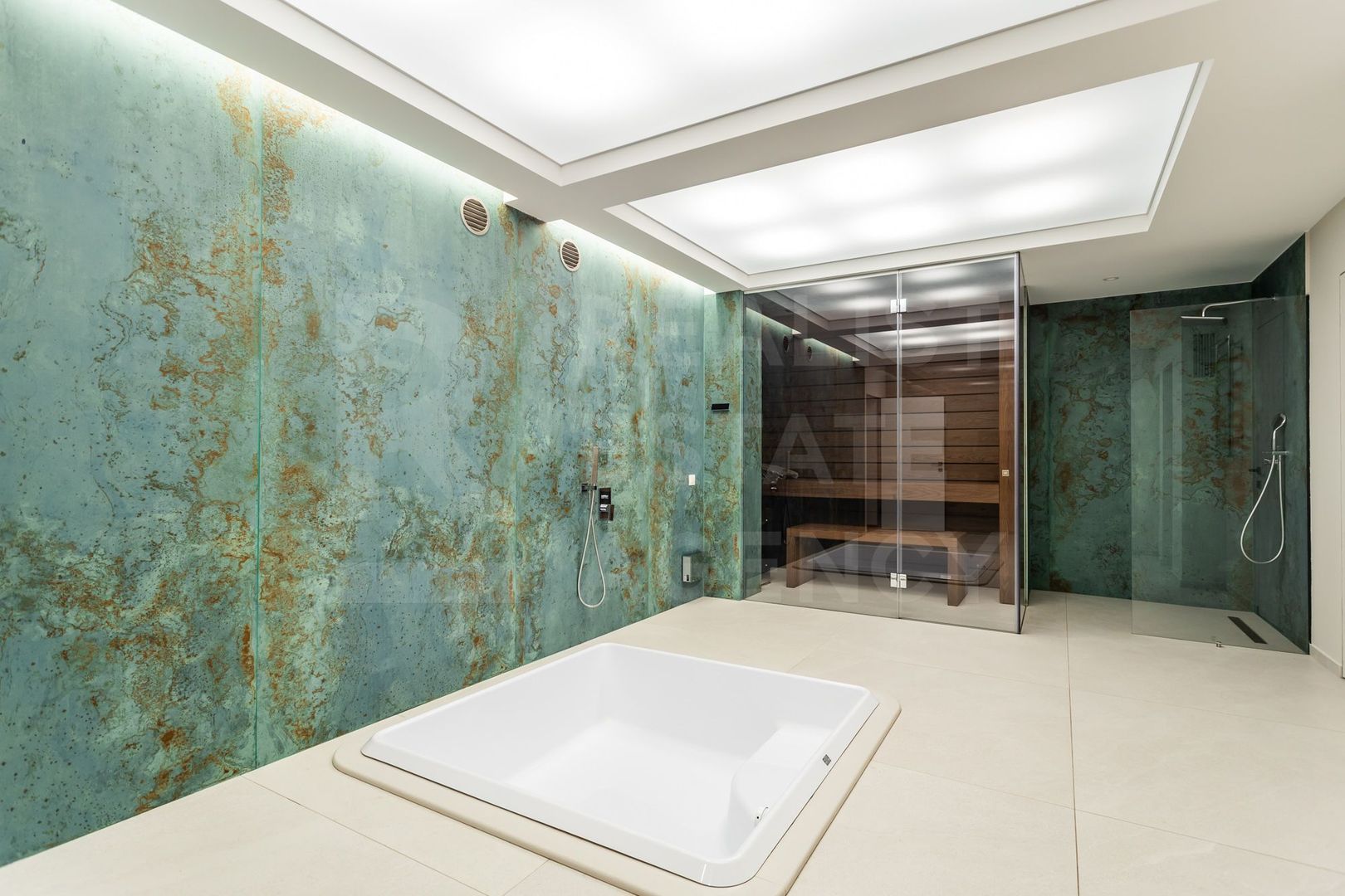 Chirie casa, 5 camere, strada Nicolae Testemiţeanu, Centru - Poză 31