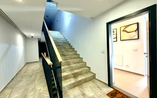 Apartament modern cu 2 camere de închiriat în Iris, Calea Aradului - Poză 27