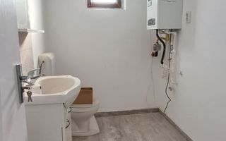 Dragomiresti Deal, casa individuala 4 camere, teren 460mp, comision 0% - Poză 13