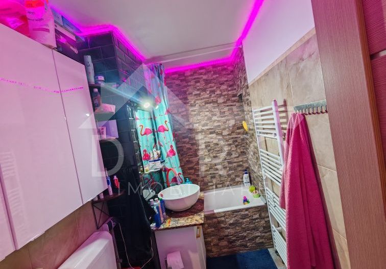 🏡 Apartament 2 camere de vânzare – Dâmbu Pietros - Poză 5