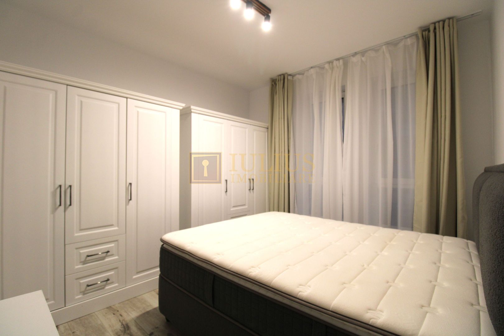 Zona Uzina de Apa\Urseni. Pet friendly! - Poză 14
