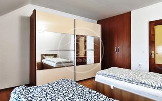 Casa de închiriat cu 6 camere în Cartierul Oncea, Oradea - Poză 3