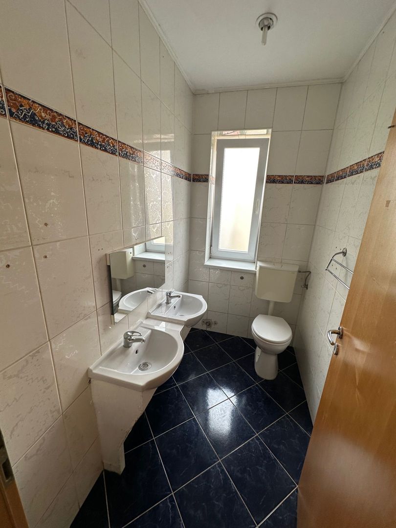 Casa in Calea Aradului pretabilă activități economice - Poză 20