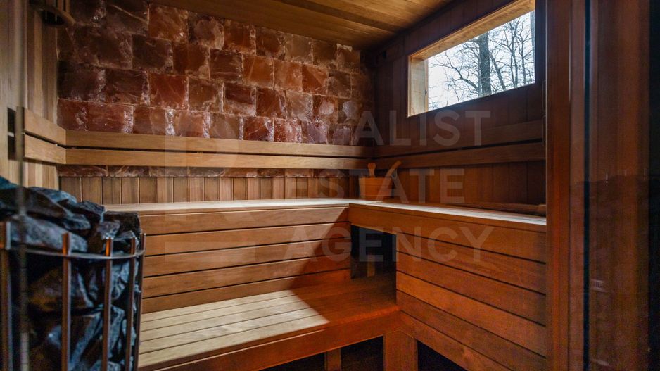 Chirie, casă, 3 nivele, 6 camere, Ialoveni - Poză 11