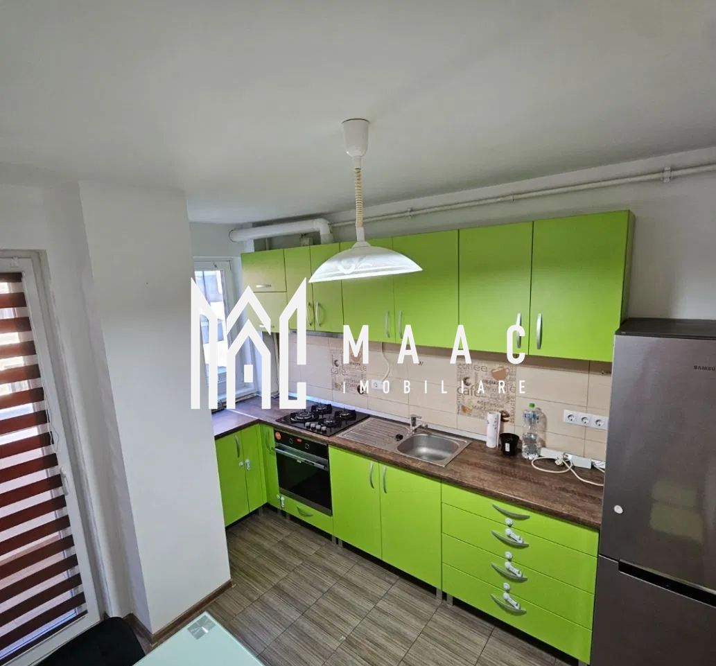 Apartament 2 Camere I Etaj 1 I Loc Parcare I Boxa I Turnisor - Poză 4
