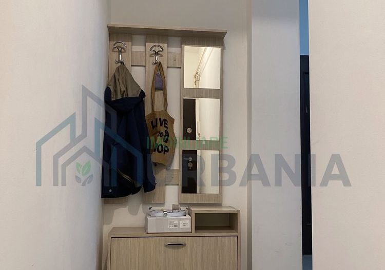 garsonieră tip studio Tătărași sud - Poză 1