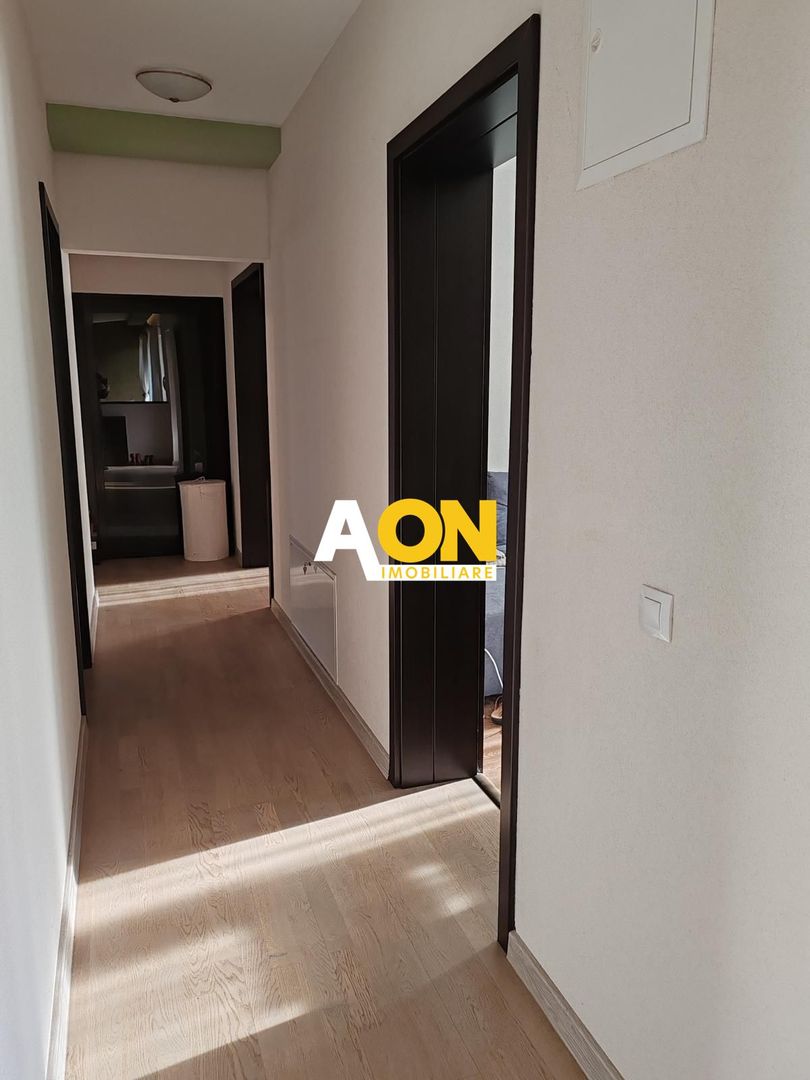 Casa 3 Camere, 179 mp Construiti, Teren 784 mp, Zona Cetate - Poză 15