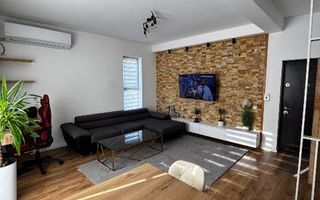 Mobilat si utilat modern - Poză 6