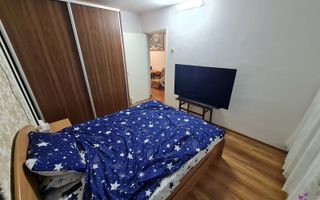 Apartament 2 camere Decebal - Poză 1