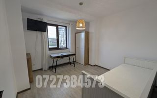 Apartament 3 camere, capăt CUG, lângă Spitalul Elytis, Iași - Poză 9