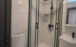 Garsonieră | Zona Gării | Parter | Renovată complet | 30 mp - Poză 6