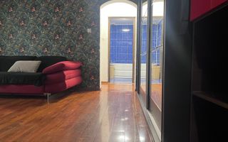 Aproape de Cantacuzino! Vânzare apartament cu 2 camere în Târgoviște! - Poză 4