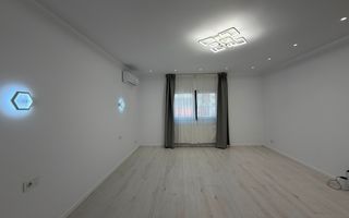 Vila | curte proprie | inchiriere | Erou Iancu Nicolae-Pipera - Poză 8