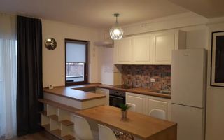 Apartament Elegant de 2 Camere în Europa. - Poză 2