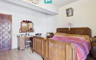 Proprietate multifuncțională centrală 1000 mp - Poză 14