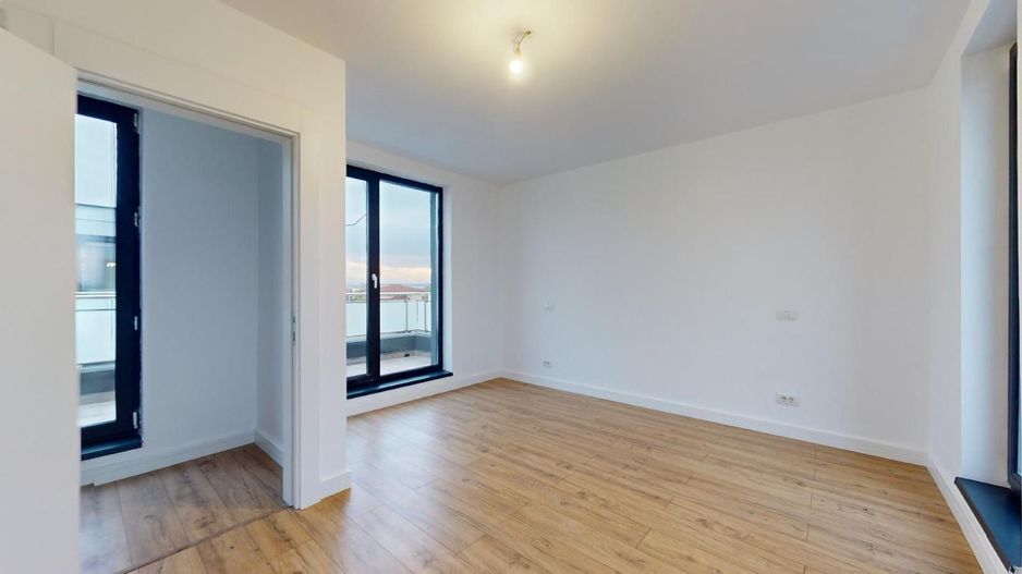 ULTIMA VILA DISPONIBILA | Otopeni 5 CAMERE | Curte 0% COMISION - Poză 15