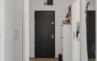 3 camere Colentina Obor – bloc reabilitat I renovat complet - Poză 14