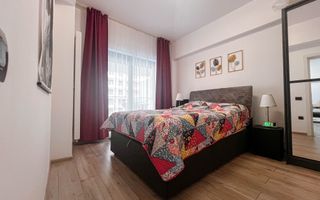 Mamaia - (COD05)Casa Del Mar - 2 Camere Cu Vedere La Mare și Lac - Poză 6