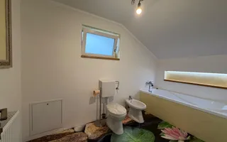Casă de vânzare în Șura Mare, teren 334 mp - Poză 29