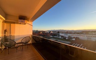 Apartament modern 3 camere | 72 mp utili | Cartierul Kogălniceanu - Poză 2